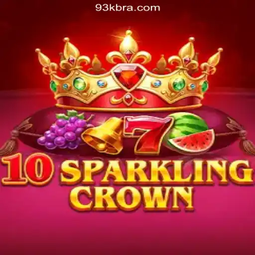 Experience 10SparklingCrown: Unveiling Brazil's #1 Betting Platform