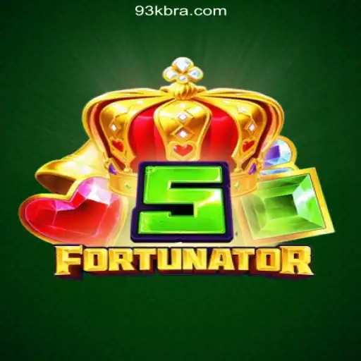 Exploring the Exciting World of 5Fortunator: Brazil's Premier Betting Platform