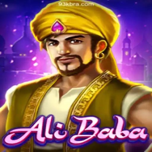 Exploring the Thrills of AliBaba: A Deep Dive into the Mystical Game