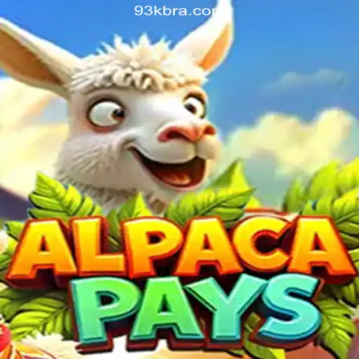 Exploring the World of AlpacaPays: A Fresh Take on Online Gaming