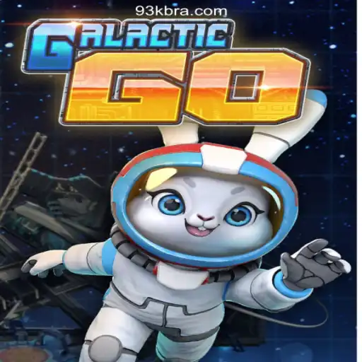 Discover GalacticGO: Unleashing The Future of Space Strategy Gaming