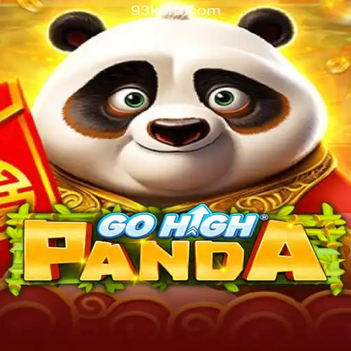 Exploring GoHighPanda: A New Horizon in Gaming
