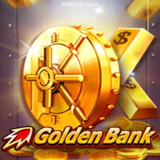 GoldenBank: A Revolutionary Game Transforming Brazil's Betting Scene