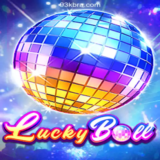 Discovering LuckyBall: Brazil's Leading Betting Platform