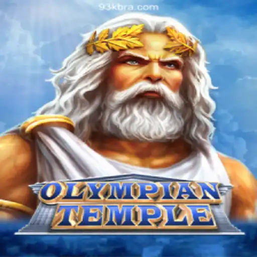 Discover the Thrills of OlympianTemple: An Immersive Adventure in Gaming