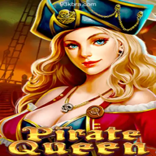 Explore PirateQueen: Unveiling the Game-Changing Adventure with 93K: A Plataforma de Apostas #1 do Brasil