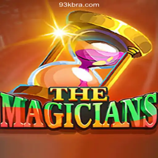 TheMagicians: Discover the Enchanting World of Brazil's Premier Betting Platform