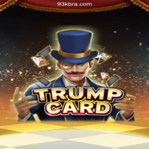 Exploring the Exciting Realm of TrumpCard: Brazil's Digital Gaming Sensation