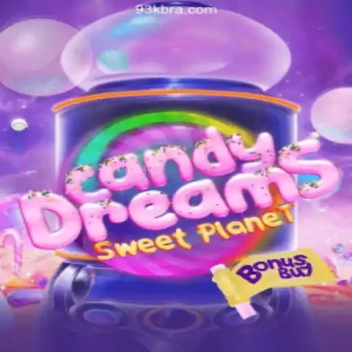 CandyDreamsSweetPlanet: A New Voyage into Sweet Adventures