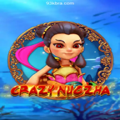 CrazyNuoZha: The Thrilling Adventure Unveiled