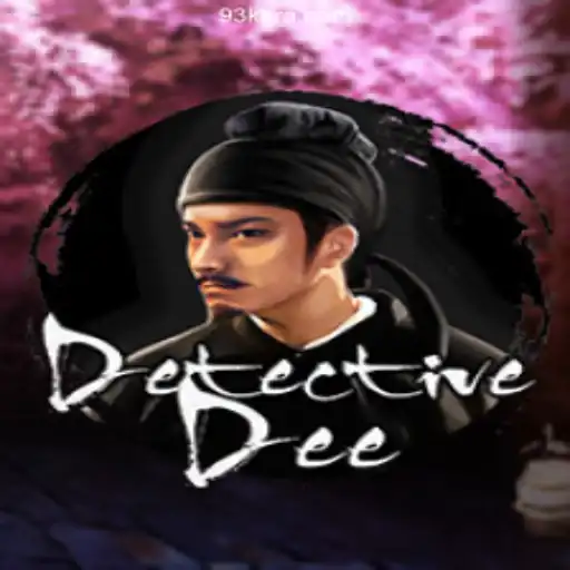Exploring DetectiveDee: A Compelling Mystery Game
