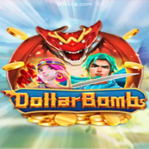 Exploring DollarBombs: Innovation in the Brazilian Betting Arena