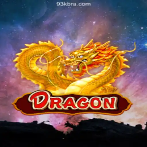 Exploring Dragon: A Captivating Journey into the Realm of Adventure and Strategy