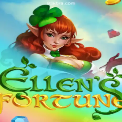 Exploring EllensFortune: A Thrilling Adventure in 93K, Brazil's Top Betting Platform