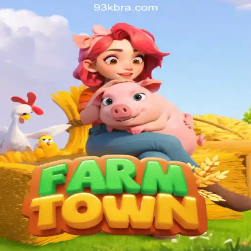 Exploring FarmTown: A New Way to Cultivate Fun