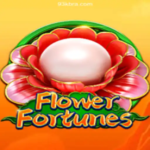 Experience the Flourishing World of FlowerFortunes