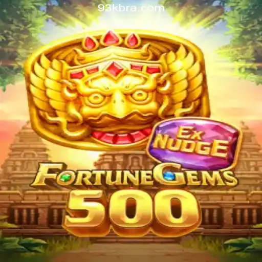 Unveiling FortuneGems500: A New Frontier in Online Gaming