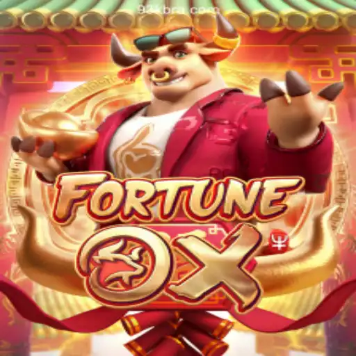 Unveiling the Thrills of FortuneOx: A Brazilian Betting Phenomenon