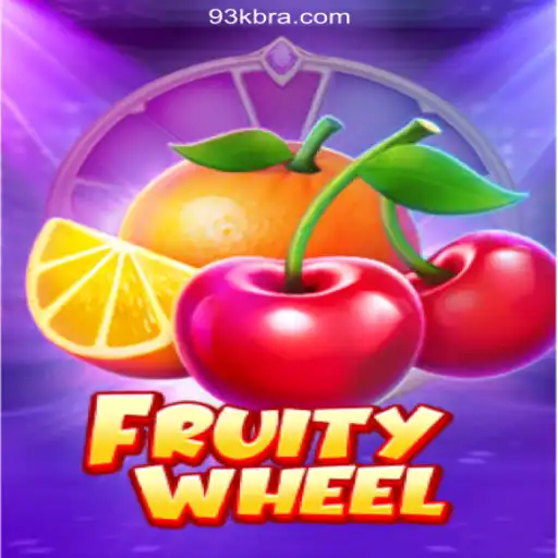 Explore the Engaging World of FruityWheel: A Top-Tier Gaming Experience