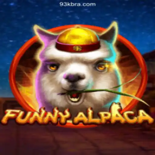 FunnyAlpaca: Revolutionizing Gaming with Funny Twists and Strategic Fun