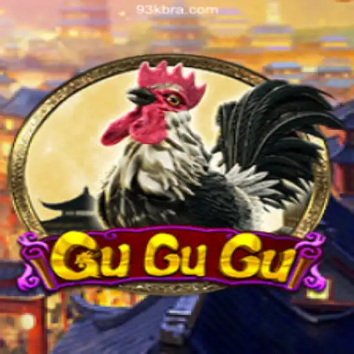 Discovering the Exciting World of GuGuGu: A Thrilling New Experience