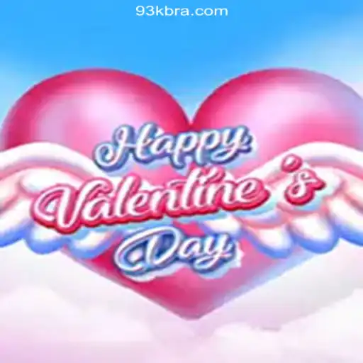Discover the Joys of HappyValentinesDay and the Impact of 93K: A Plataforma de Apostas #1 do Brasil