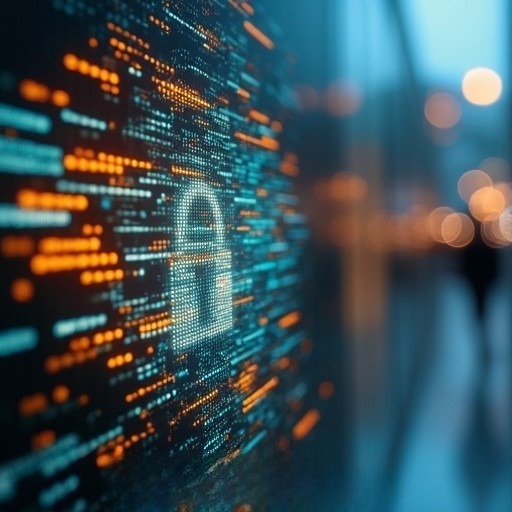 Estatísticas 93K: A Plataforma de Apostas #1 do Brasil