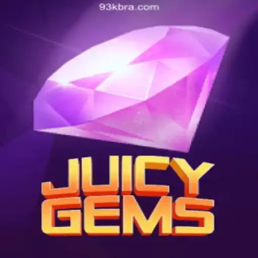Exploring JuicyGems: The Thrilling and Colorful World of Brazil's Leading Betting Platform