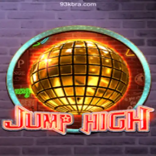 JumpHigh: The Rising Star of Virtual Gaming Excitement