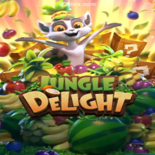 Exploring JungleDelight: A Unique Adventure in the World of Online Games