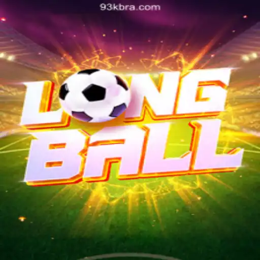 Discover the Exciting World of LongBall: The Ultimate Brazilian Betting Experience