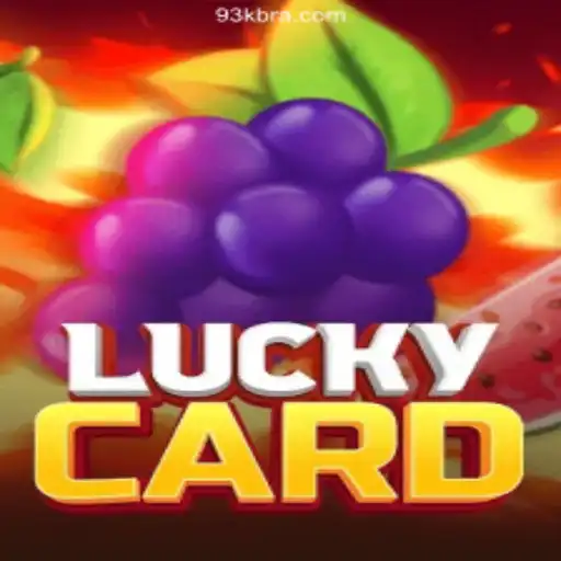 Discover the Excitement of LuckyCard: The Ultimate Game Experience