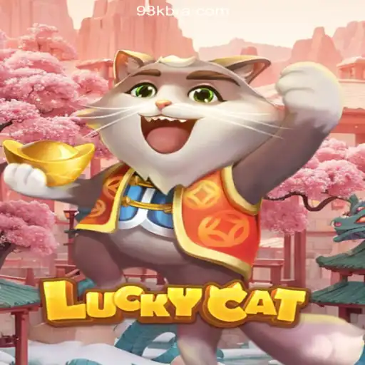 Exploring LuckyCat: A New Trend in Brazilian Betting