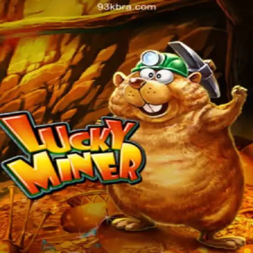Exploring the Exciting World of LuckyMiner: The Premier Brazilian Betting Platform