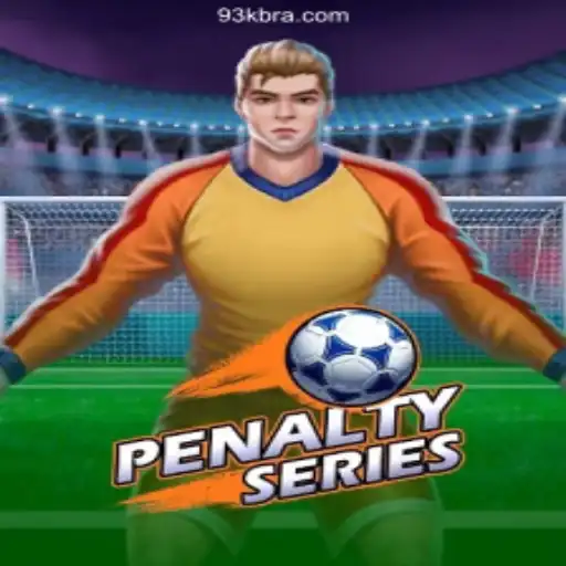 Exploring the Exciting World of PenaltySeries: A Trending Sensation in Sports Gaming