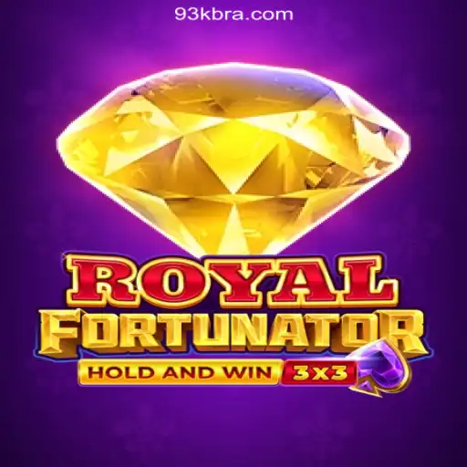 Exploring Royalfort: The Ultimate Strategy Game