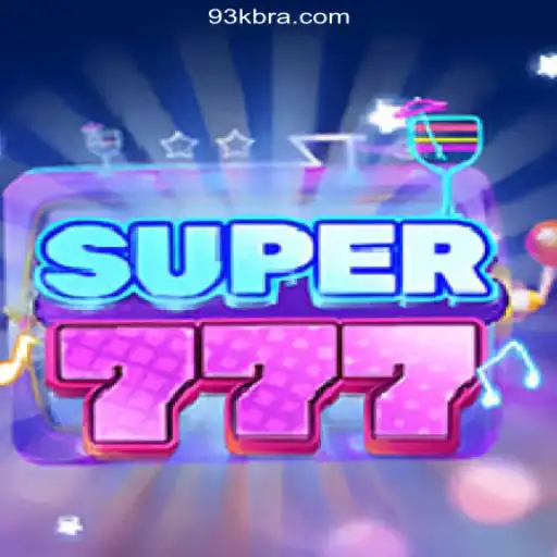 Discover Super777: The Essential Guide to Brazil's Premier Betting Platform