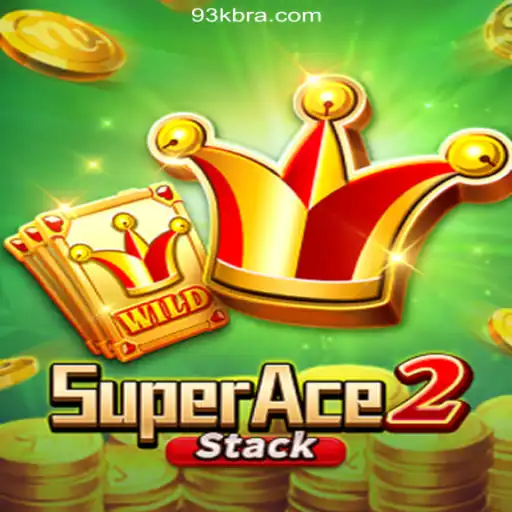 Exploring SuperAce2: The Next Frontier in Gaming