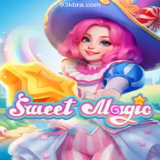 Immerse Yourself in the Enchanting World of SweetMagic