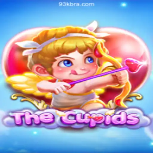 Discover the Thrilling World of TheCupids: A New Romantic Adventure in Gaming