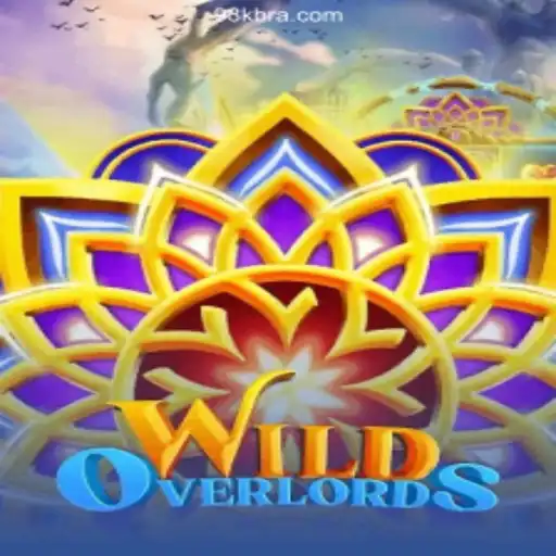 WildOverlords: An Immersive Gaming Experience in the Brazilian Betting Scene