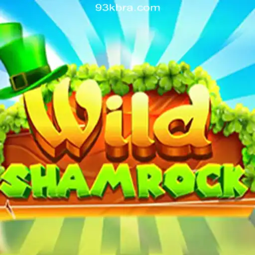 Exploring WildShamrock: A New Era in Brazilian Betting