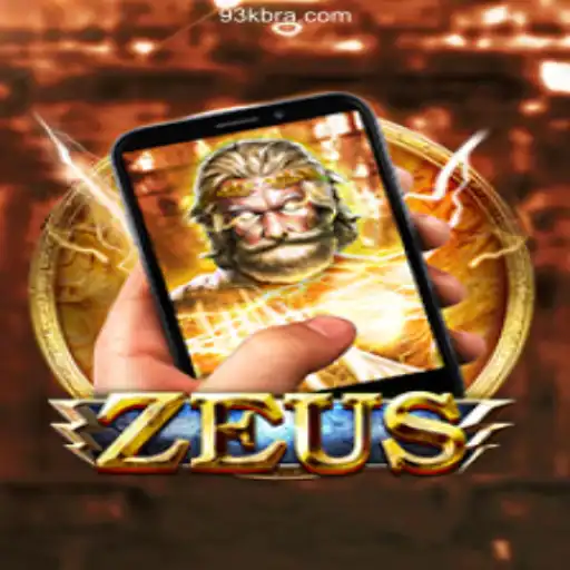 ZeusM: Immersive Adventure in 93K - A Plataforma de Apostas #1 do Brasil