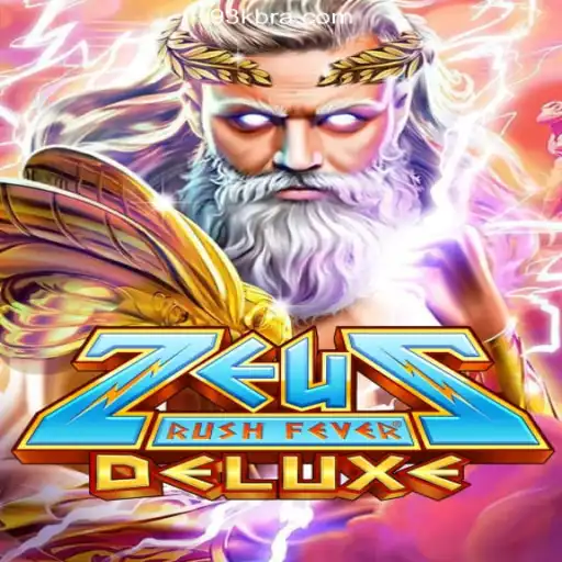 Exploring the Exciting World of ZeusRushFeverDeluxe: A Thrilling Casino Adventure